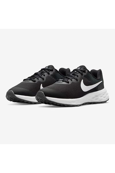 Nike Revolution 6 NN (GS) - Παιδικά παπούτσια για τρέξιμο