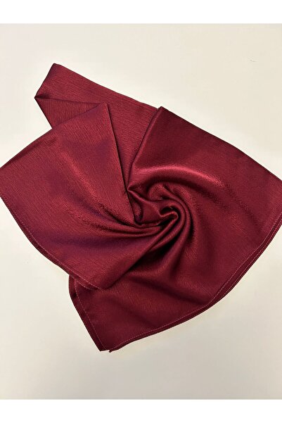 Silk Home Janjan Shawl