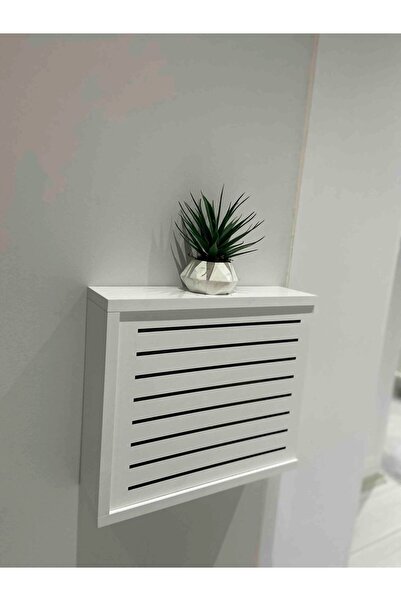 Balmons wifi saklama kutusu modem pc bilgisayar kablo priz şartel elektrik