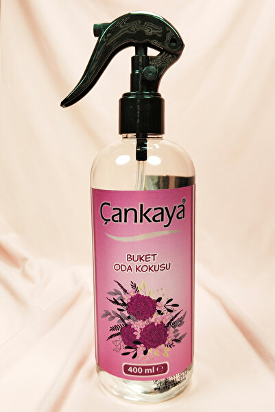 Mestore شانكايا 400 مل باقة عطور الغرفة