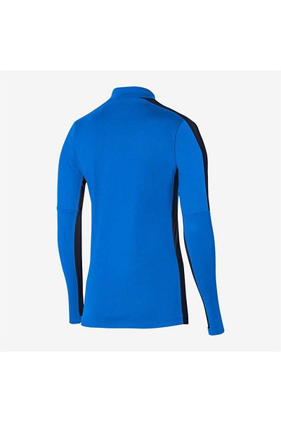 Nike W Dri-Fit Academy 23 - Γυναικείο μπλουζάκι προπόνησης, Drill Top