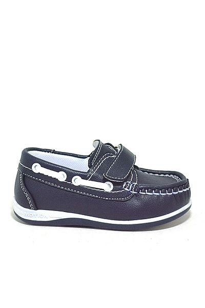 Rakerplus Feniks Velcro Casual Baby Boy Shoes