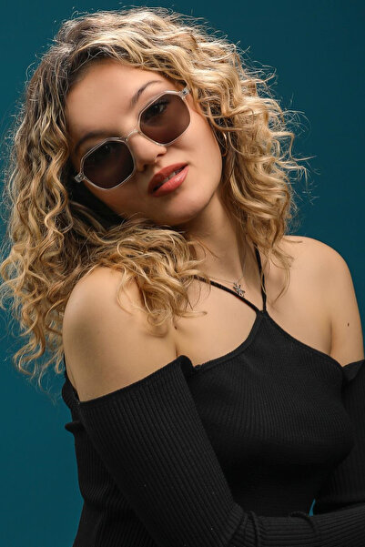 Bern Glasses BERN 1035 C27 001