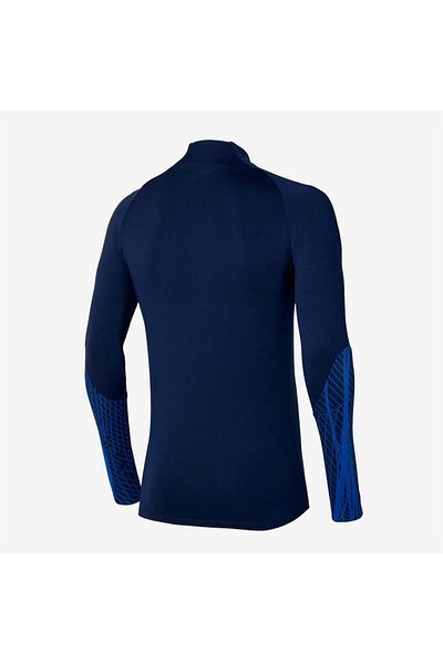 Nike Ανδρικό μπλουζάκι προπόνησης - Dri-Fit Strike23 Drill Top
