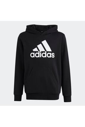 Sweatshirt adidas kinder on sale