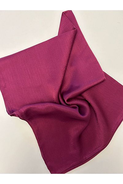 Silk Home Τζαντζ Σάλι