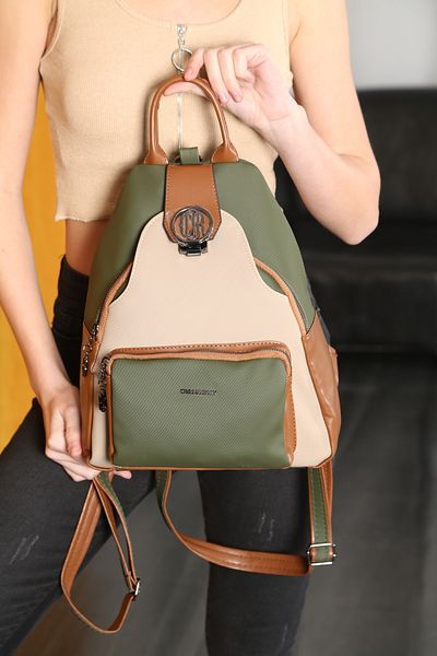 CRESSBERRY Backpack