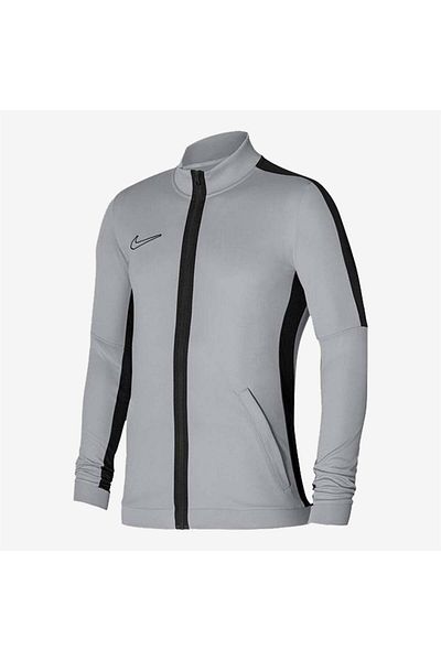 Nike Dri-Fit Academy 23 Ανδρικό μπουφάν πίστας - K Jacket