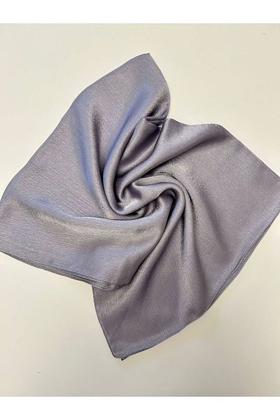Silk Home Janjan Shawl