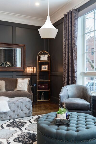 Bamyum Bombeli Beyaz Sarkıt Avize Sarkıt Lamba Salon Duvar Merdiven Antre Oturma Odası Avizeleri