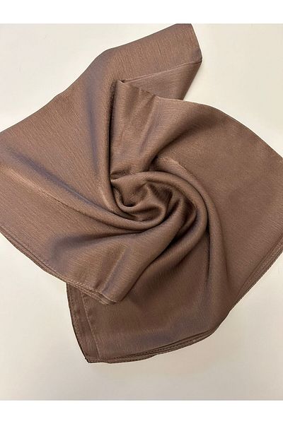 Silk Home Τζαντζ Σάλι