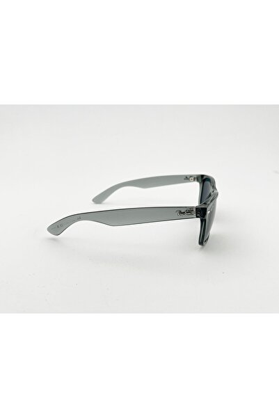 Ray-Ban 2132 64503r 58 Unisex Güneş Gözlüğü
