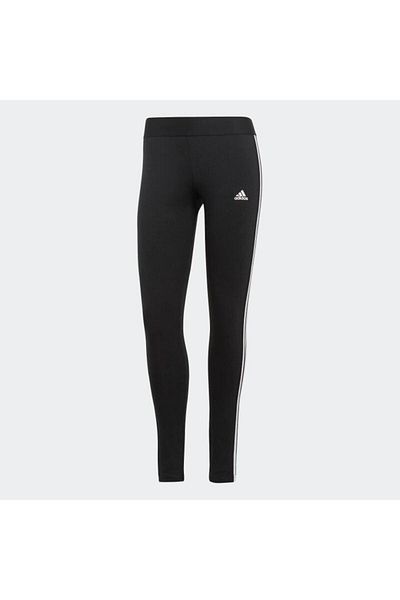 adidas Leginsy damskie W 3S Leg Gl0723