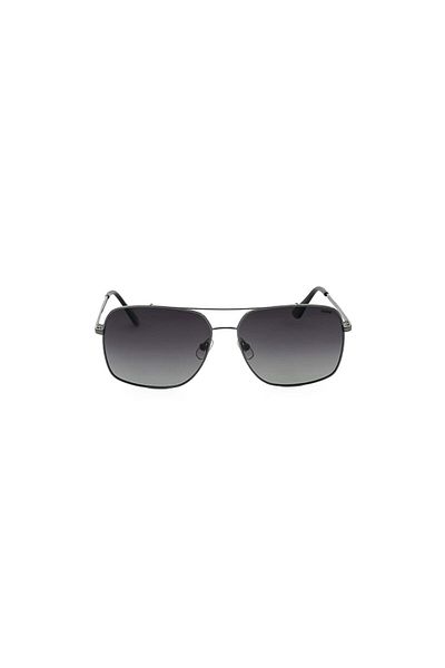HAWK Men's Sunglasses Hw 1751 02