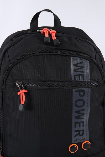 ÇÇS YOUNG 51715 - Backpack