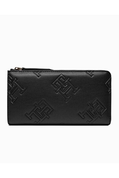 Tommy Hilfiger TH REFINED LARGE ZA MONO