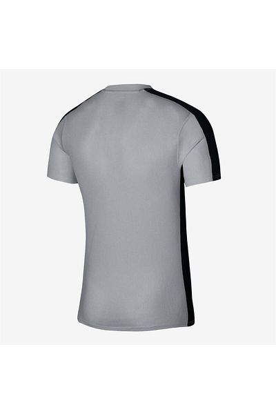 Nike Ανδρικό μπλουζάκι προπόνησης Dri-fit Academy23 Top Ss