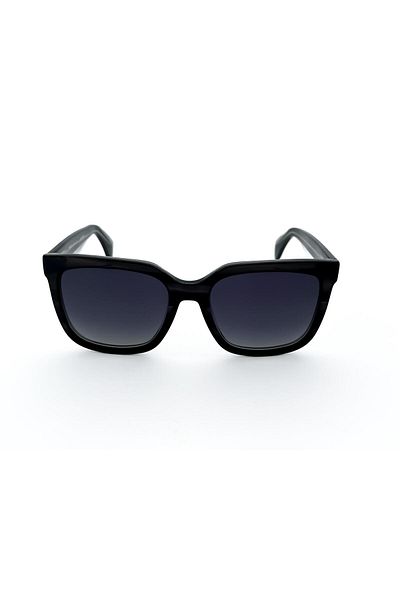 HAWK Hw 1985 04 56 Model Women's Sunglasses