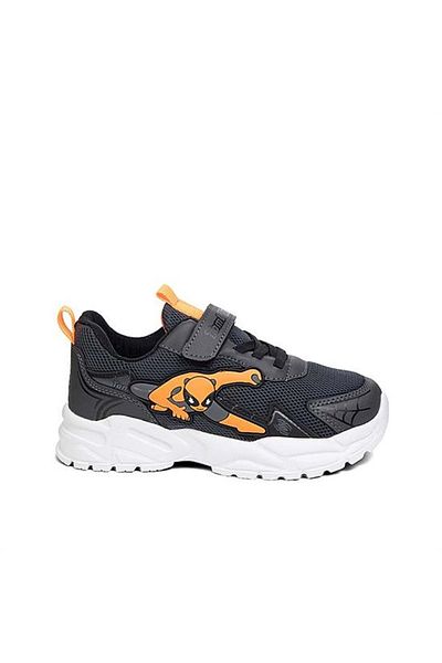 moda ayakkabım Pantofi de modă 147 Pantofi sport pentru băieți