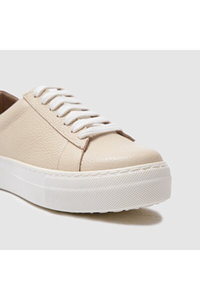 TOGO Kadın Sneaker Ayakkabı [060106]