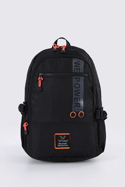 ÇÇS YOUNG 51715 - Backpack
