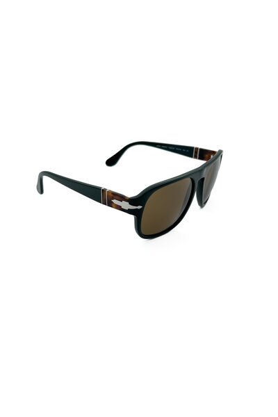 Persol 0PO 3310S 119057 57 Erkek Güneş Gözlüğü