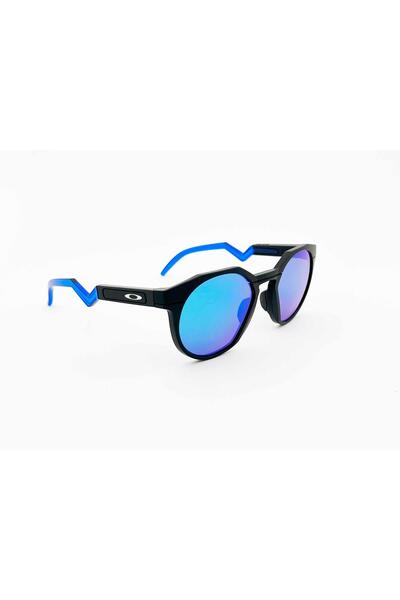 Oakley 9242 04 52 Unisex Güneş Gözlüğü