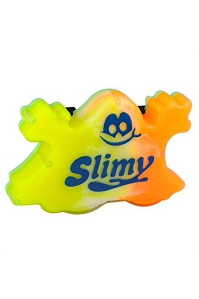 Sarp Oyuncak Slimy Crazy Wigs Marble 33806