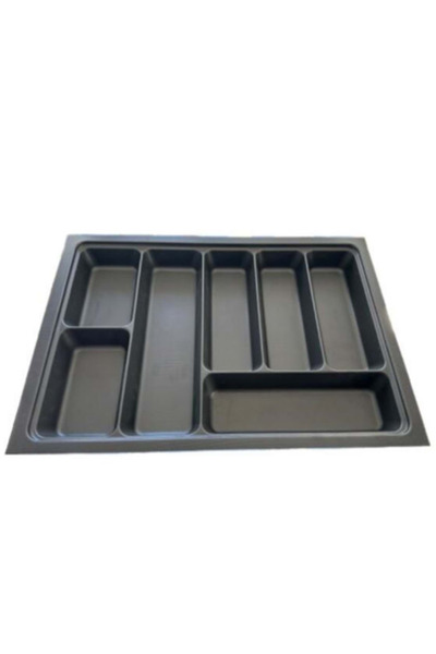 Marsilyan Tiny 7-Eye Spoon Holder Royaleks-Acero-20375