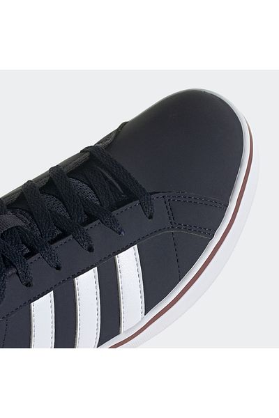 adidas Tenis pentru bărbați - Pantofi model casual vs Pace Gy2234