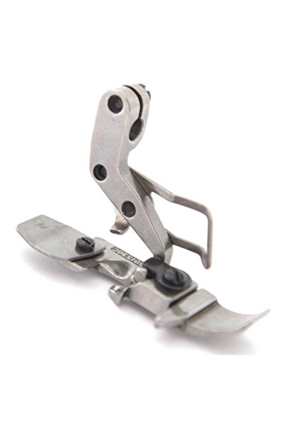 FDM Pegasus Overlok Ex Seri 4 Ip Penye Ayak 277112