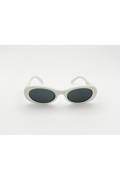 Miu Miu 06Zs 1425S0 50 Women's Sunglasses