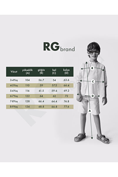 rg kidsstore Girls / Boys Zippered Hooded Cardigan and Sweatpants Set_Rg1510