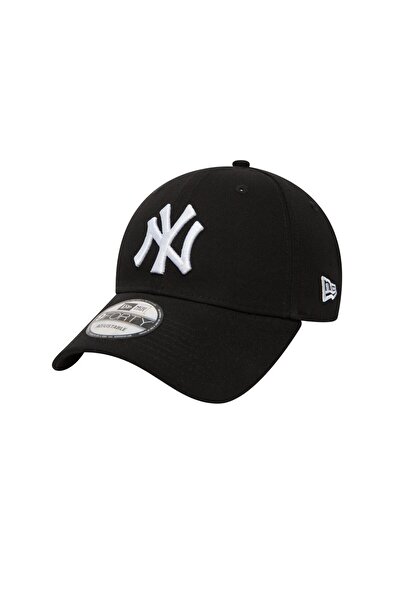 NEW ERA 940 Leag Basıc Neyyan Unisex Şapka 10531941