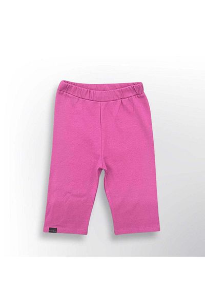 rg kidsstore Pantaloni scurți din Lycra Leggings pentru fete tinere