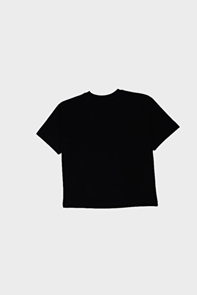 rg kidsstore Βαμβακερό καγκουρό με τσέπη για εφήβους