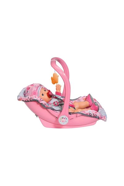 BABY born Baby Bouncer