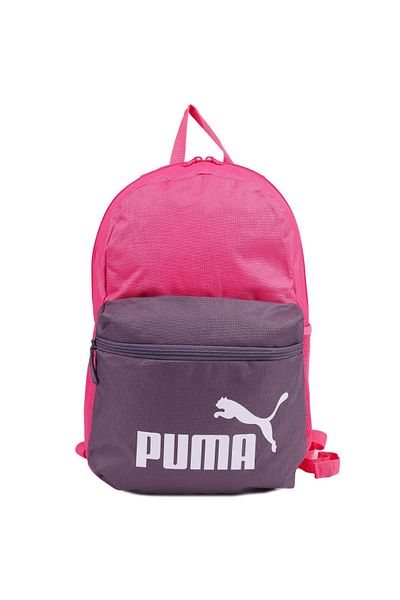 Puma Ανδρικό σακίδιο πλάτης - Φάση πλάτης 07548781