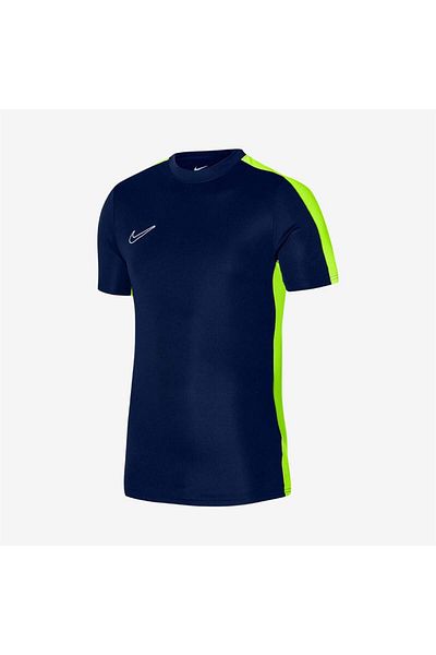 Nike Ανδρικό μπλουζάκι προπόνησης Dri-fit Academy23 Top Ss