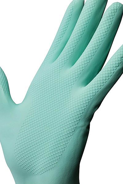 Vileda Extra Sensation - Small Dish Glove