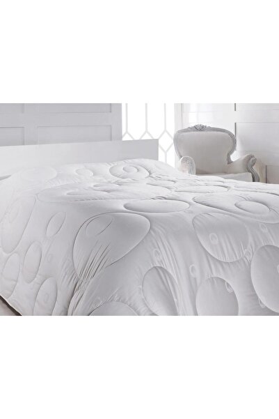 ZEMİRA HOME Cotton Single Quilt