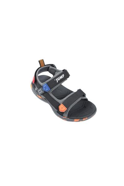 Jump Orthopedix Outdoor Children's Sports Sandals 30071