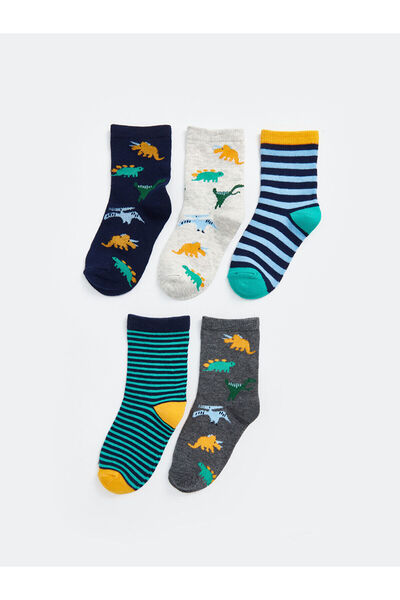 LC Waikiki Crps, 5 Li K-минидинос (W4)