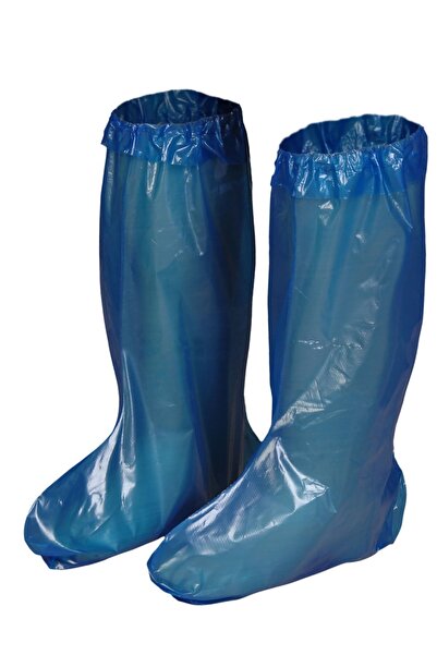 Galoşsan حذاء جالوشان جالوش - جالوش 200 قطعة