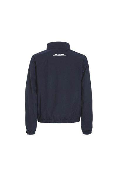 Slam Deck Lgt Wp Jacket Ανδρικό μπουφάν Navy Blue