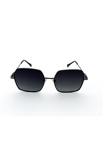 HAWK HW 1992 03 Model Women's Sunglasses