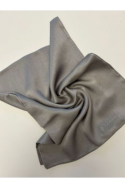 Silk Home Τζαντζ Σάλι