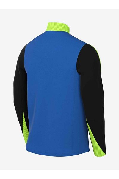 Nike Ανδρικό μπλουζάκι προπόνησης - M Nk Df Strk24 Drill Top K