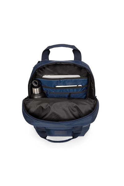 Eastpak Σακίδιο πλάτης Navy Blue Tecum Tote