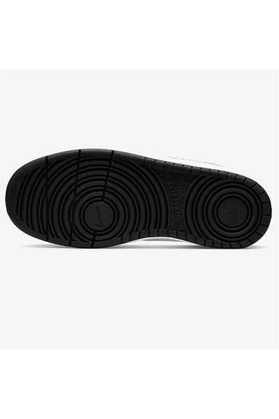 Nike Court Borough Low 2 (Gs) - Children's Casual Shoes